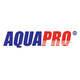 Aquapro