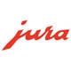 Jura