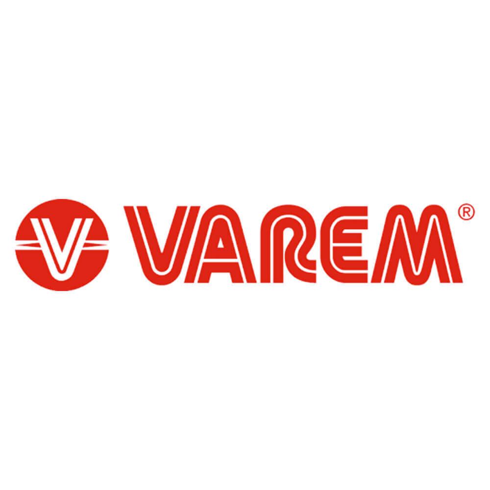 Varem