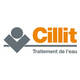 Cillit