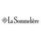 La Sommelière