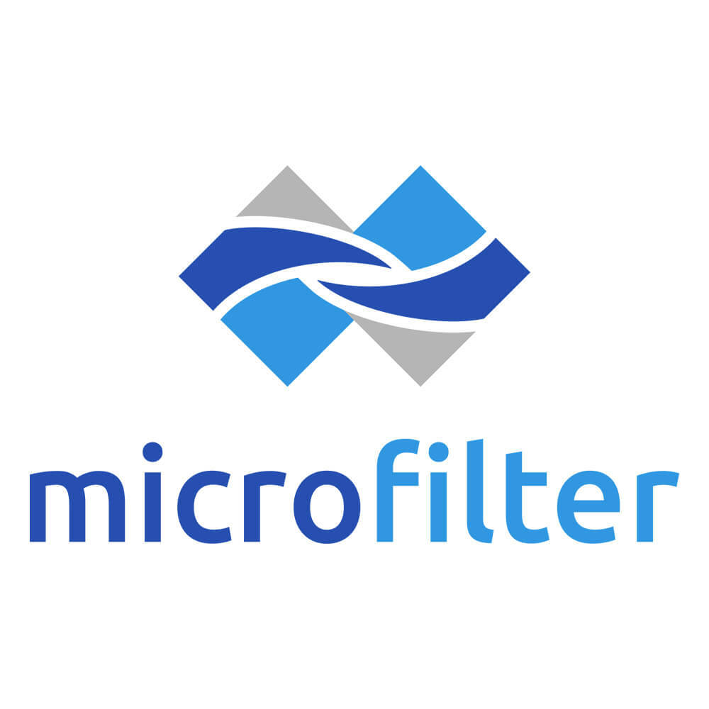 Microfilter