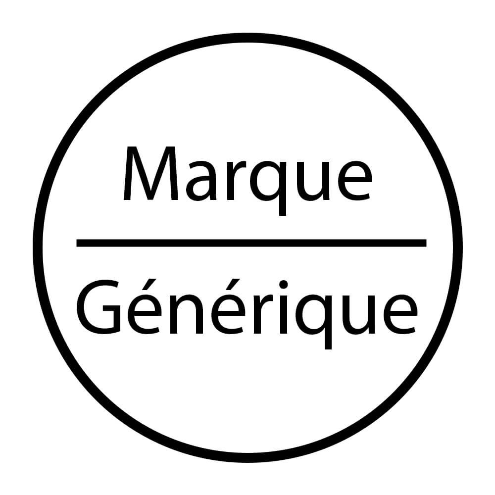 Générique