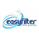 Easyfilter