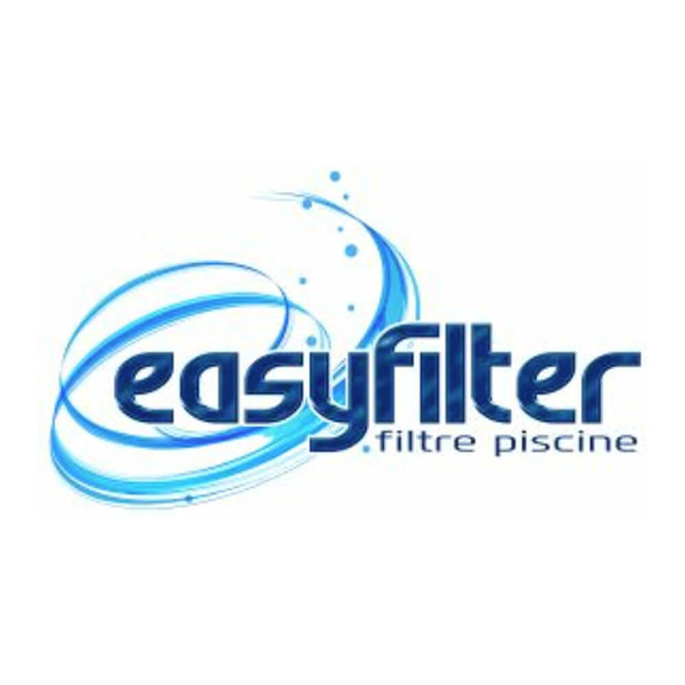 Easyfilter