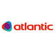 Atlantic