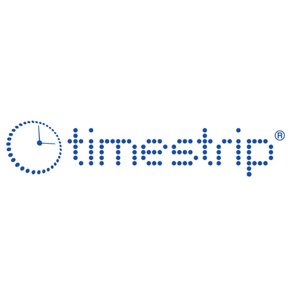 Timestrip