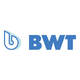 BWT