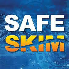 Safeskim