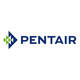 Pentair