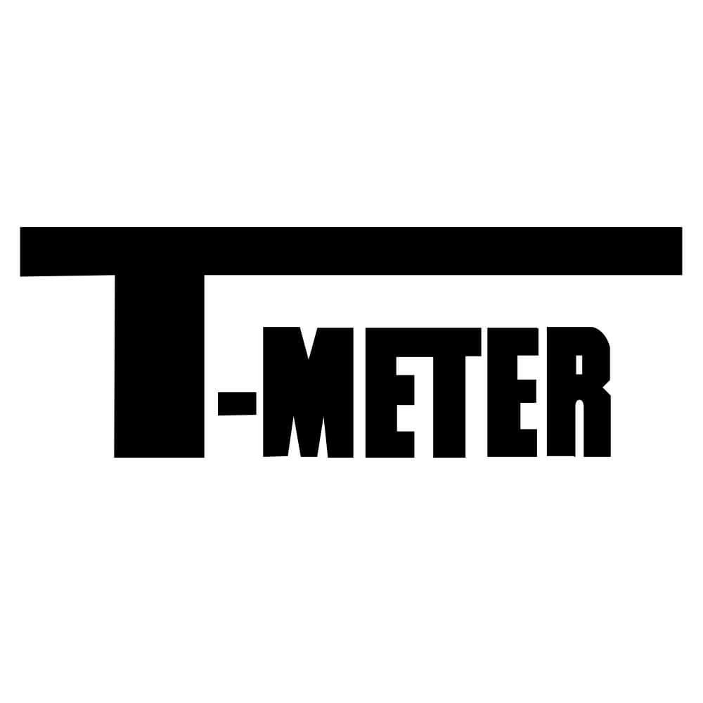 Tmeter