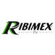 Ribimex