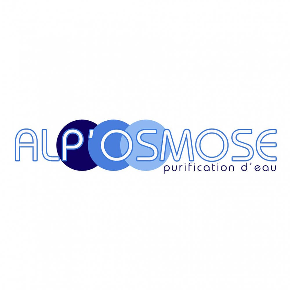 Alp\'Osmose