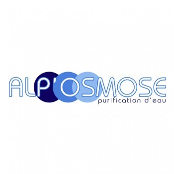 Alp Osmose