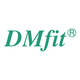 DMfit