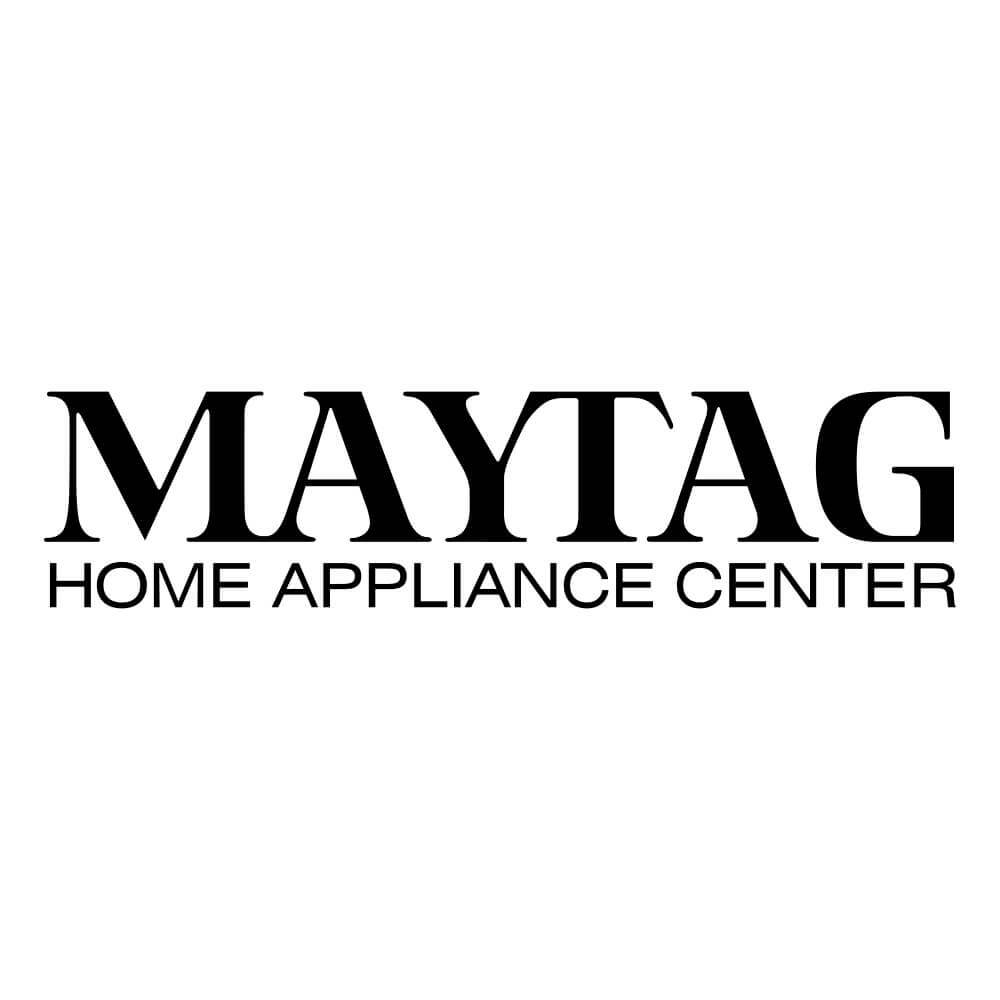 Maytag