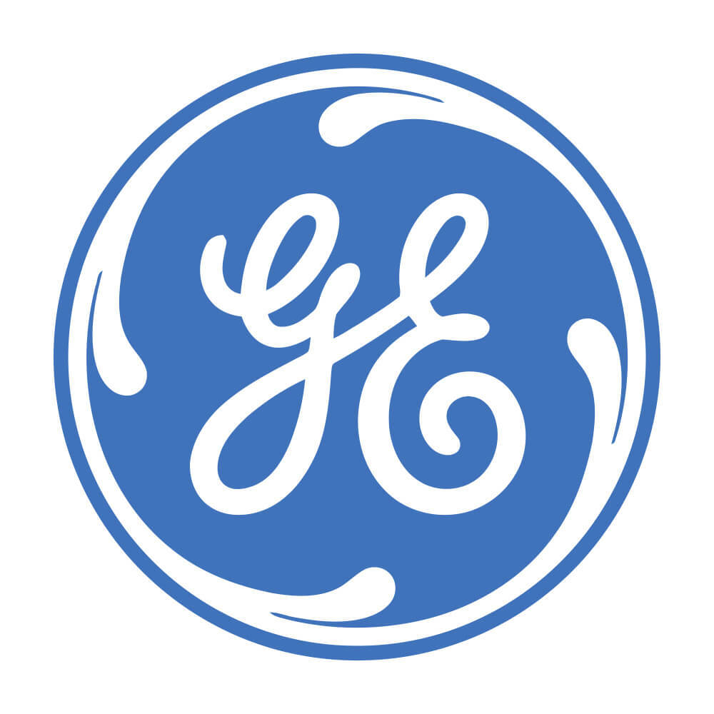 GE General Electric