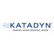 Katadyn