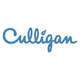 Culligan