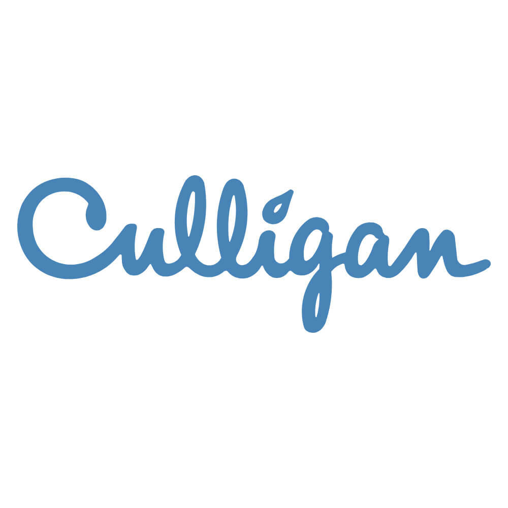 Culligan