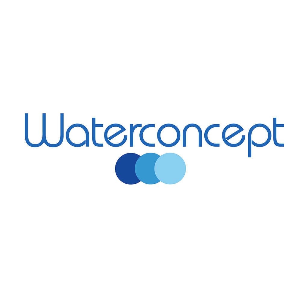 Waterconcept