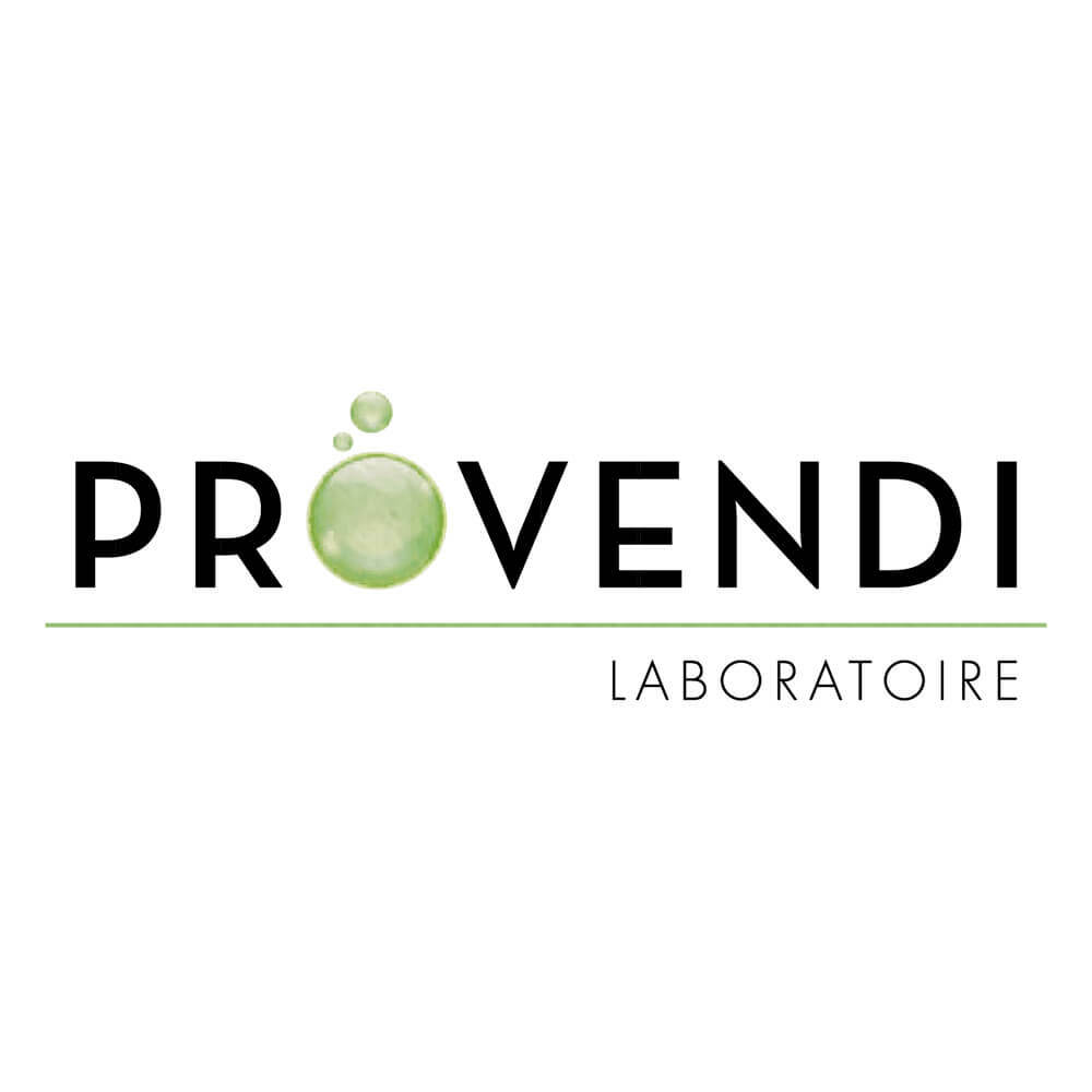 Provendi