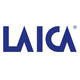 LAICA