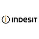 Indesit