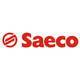 Saeco