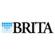 Brita