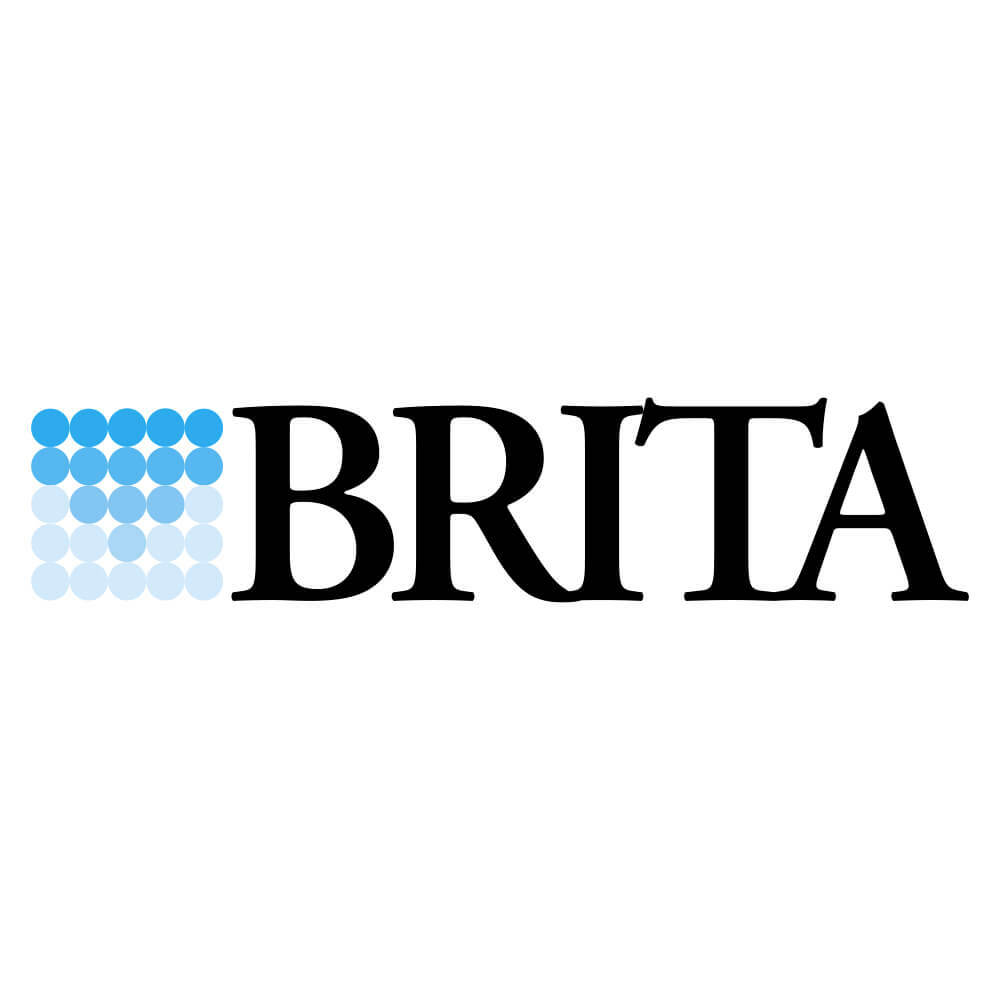 Brita