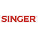 SINGER