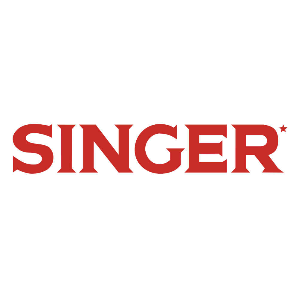 SINGER