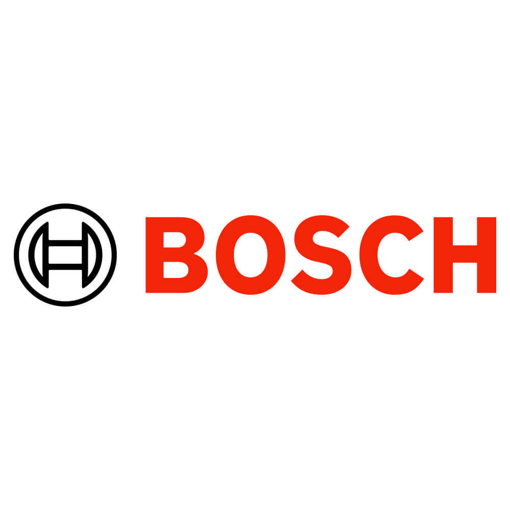 Bosch