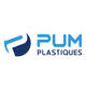 Pum Plastique