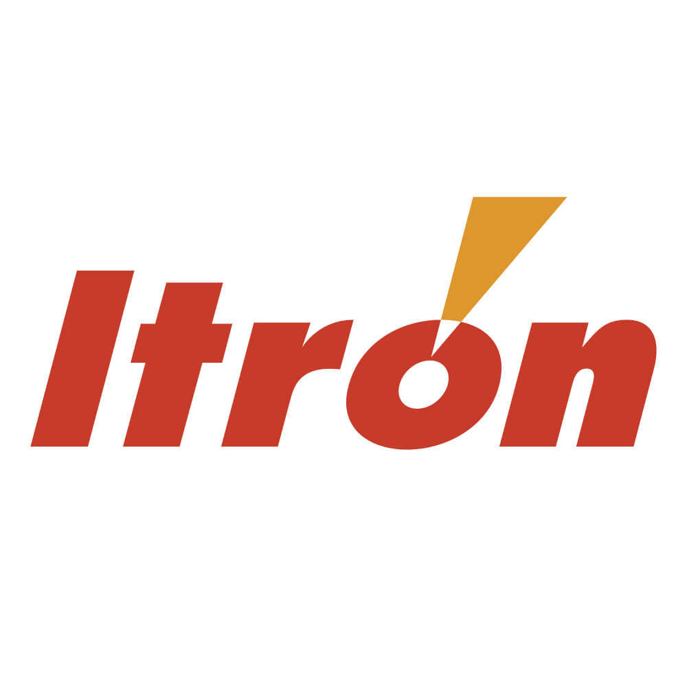 Itron