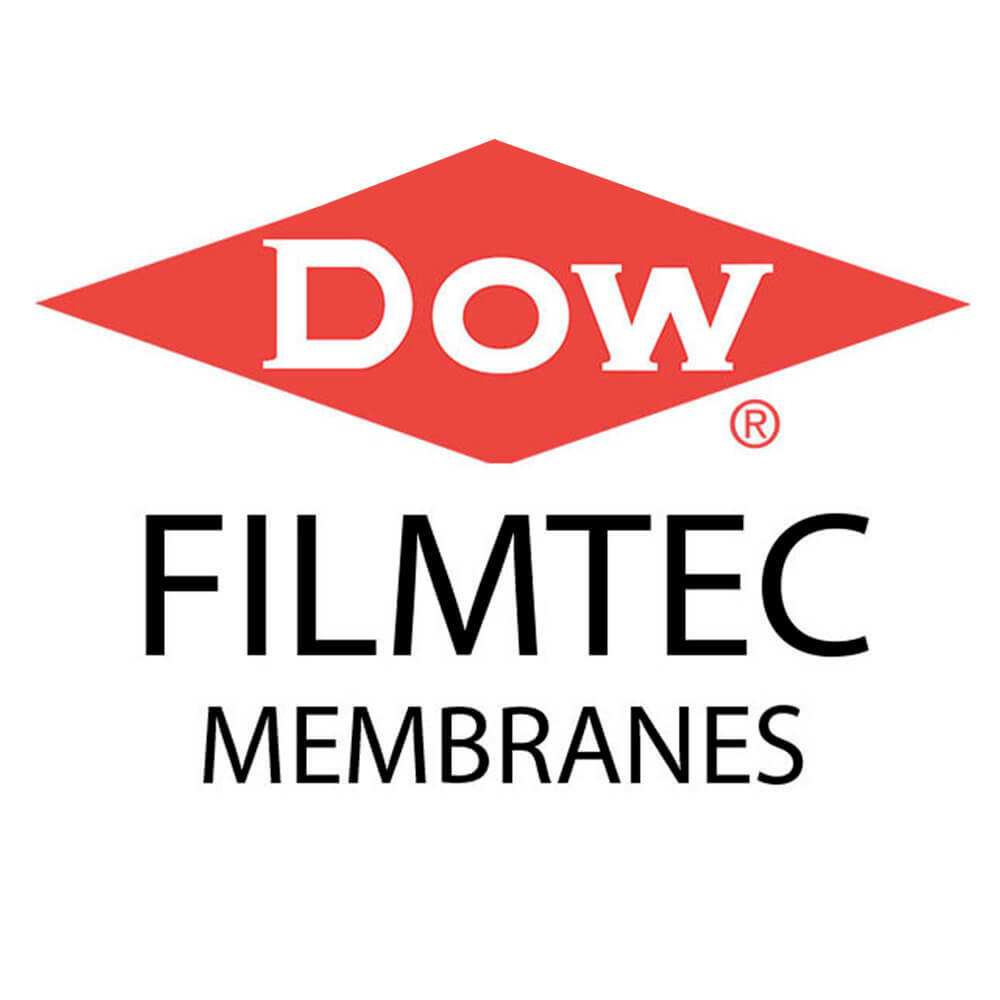 Filmtec