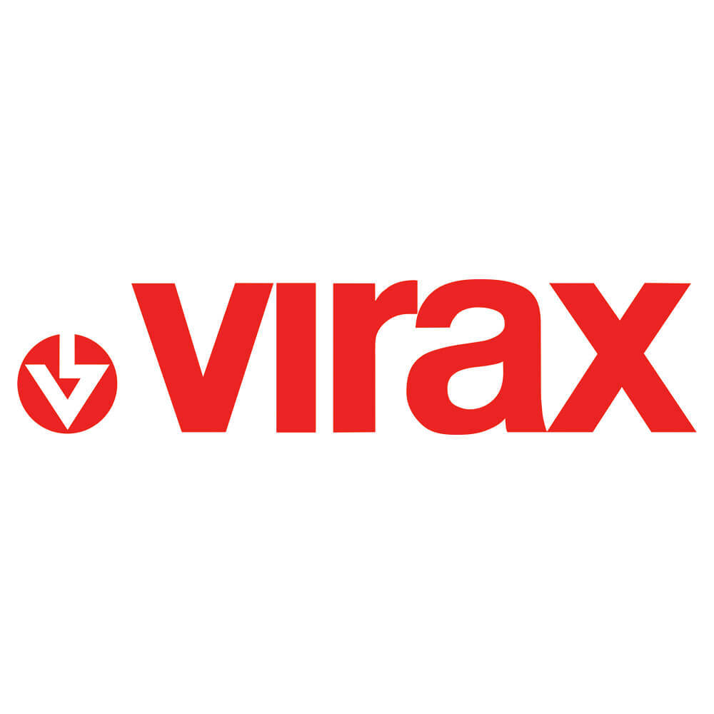 Virax