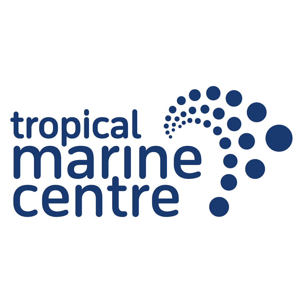 Tropical Marine Center