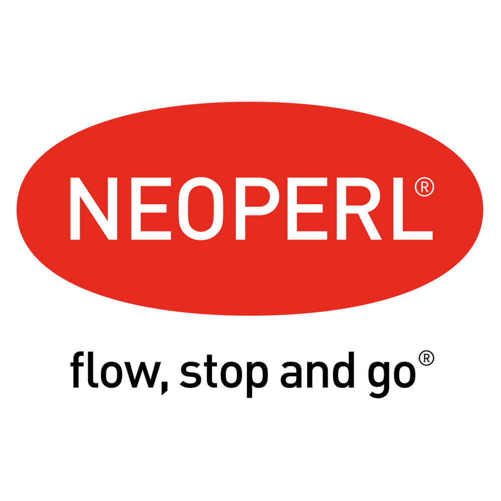 Neoperl