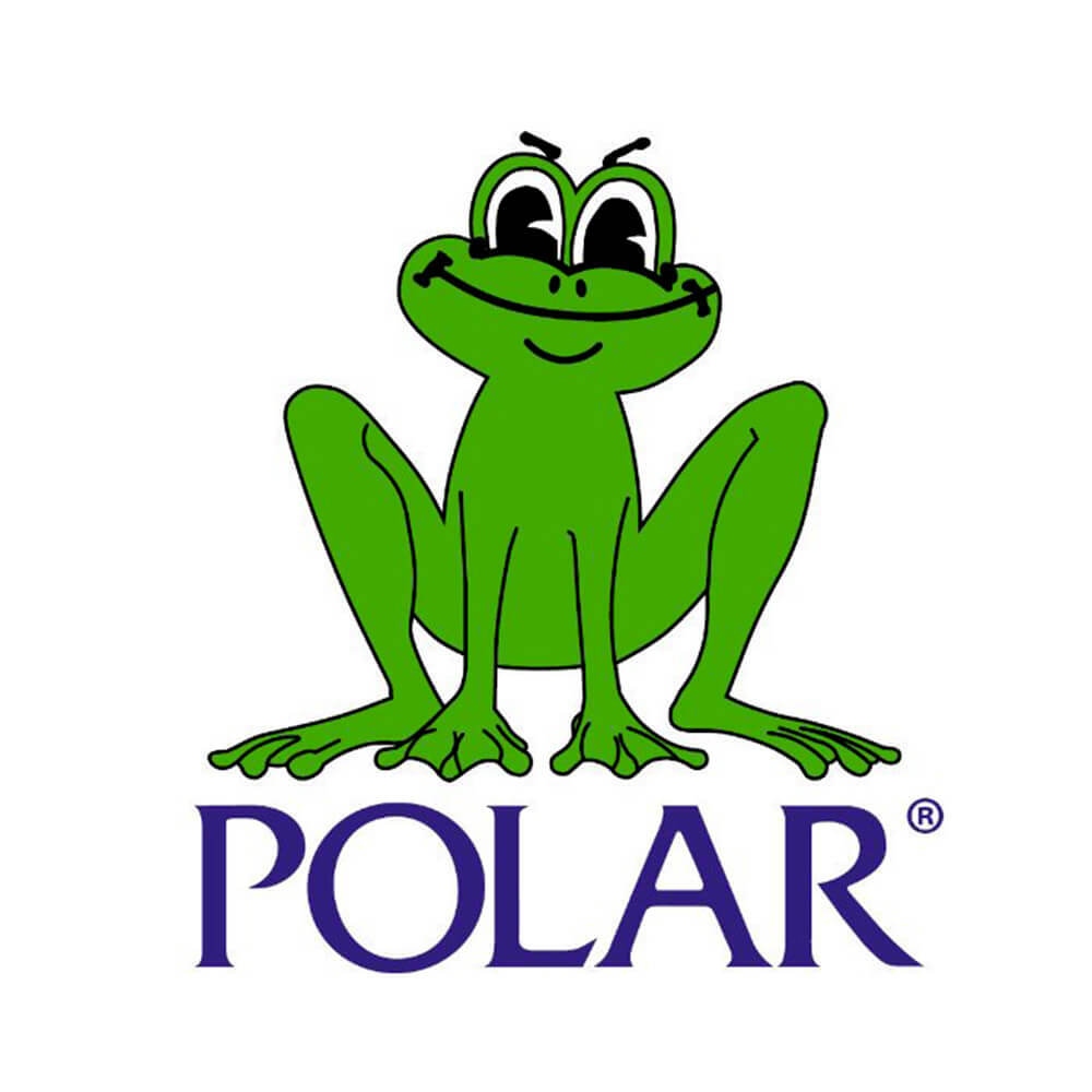 Polar