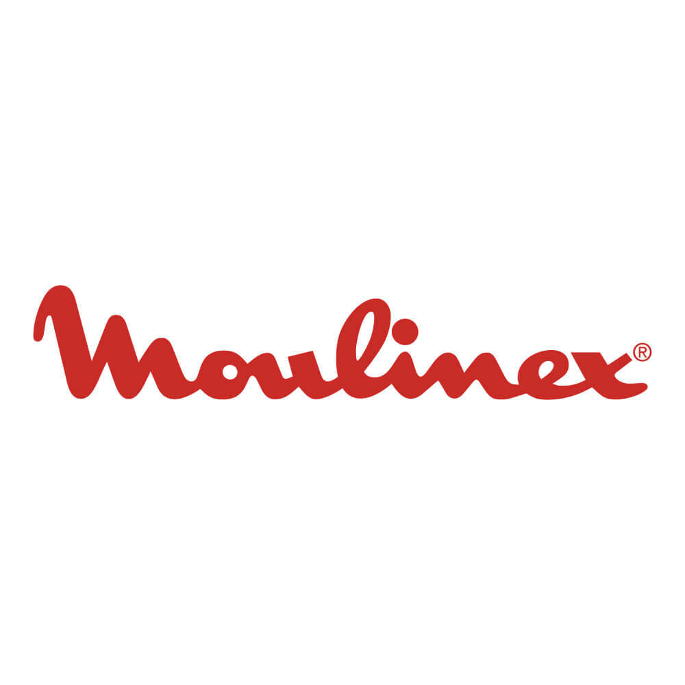 Moulinex