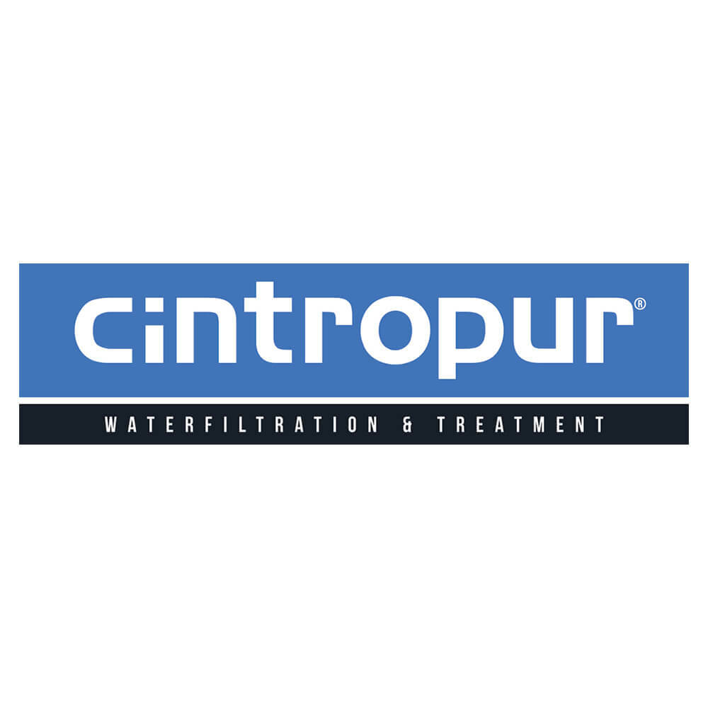 Cintropur