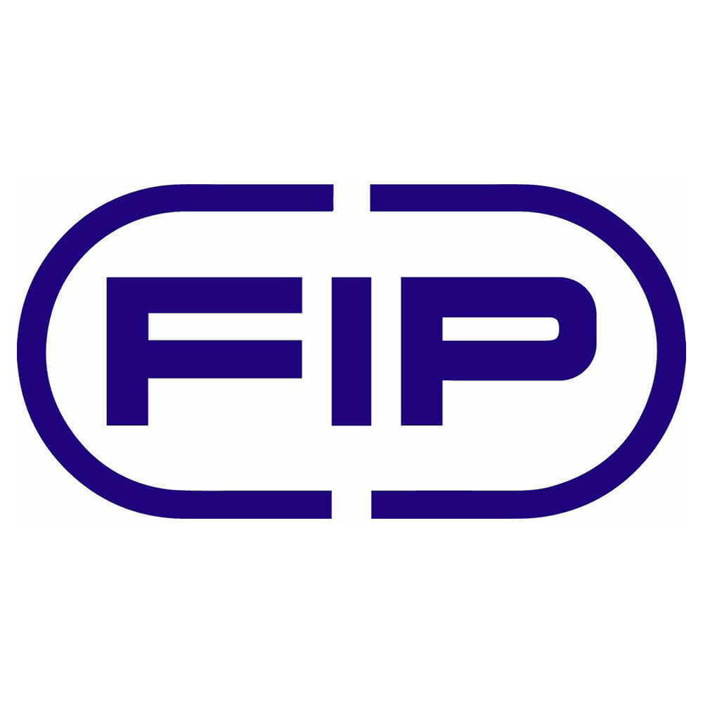 FIP