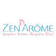 Zen Arome