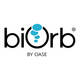 Biorb Reef One