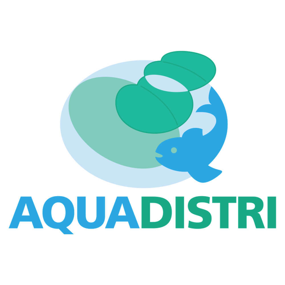 Aquadistri