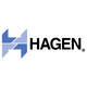 Hagen