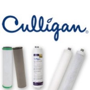 Culligan - Le meilleur de l'eau