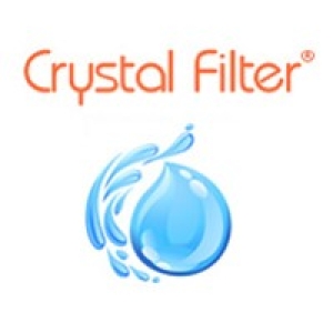 Crystal Filter : Une marque en développement permanent